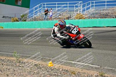 media/Oct-04-2025-Classic Track Days (Sat) [[b9f2049d9d]]/Group 2/Turn 4/105NCZ9/